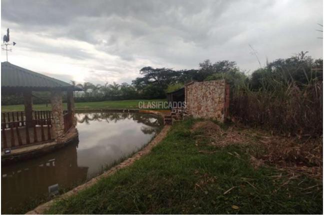 Lotes, Venta, Jamundí - $440.000.000