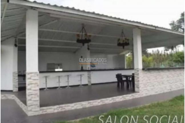 Lotes, Venta, Jamundí - $440.000.000