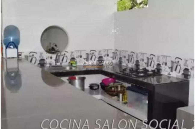 Lotes, Venta, Jamundí - $440.000.000