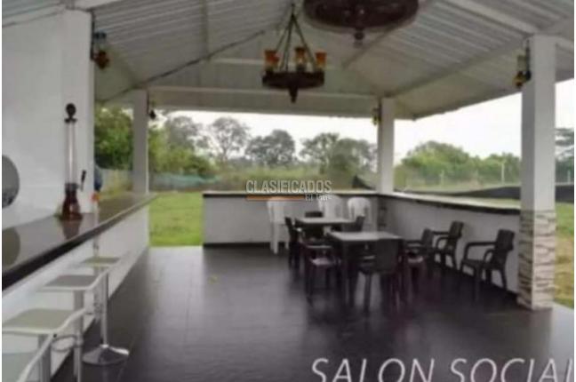 Lotes, Venta, Jamundí - $440.000.000