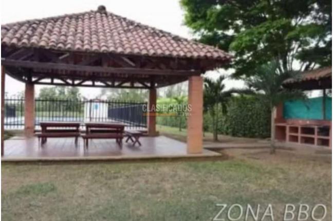 Lotes, Venta, Jamundí - $440.000.000