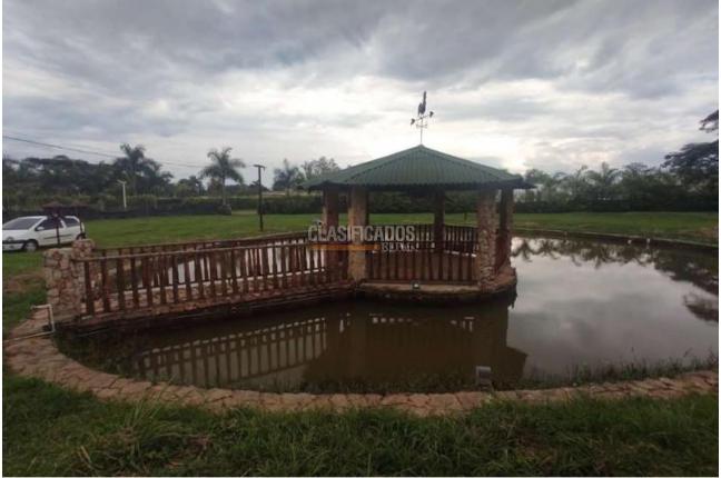 Lotes, Venta, Jamundí - $440.000.000