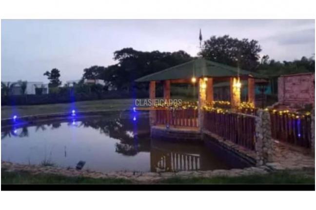 Lotes, Venta, Jamundí - $440.000.000