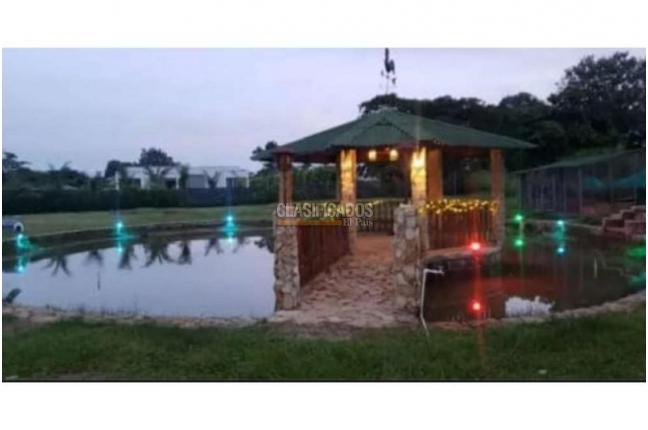 Lotes, Venta, Jamundí - $440.000.000