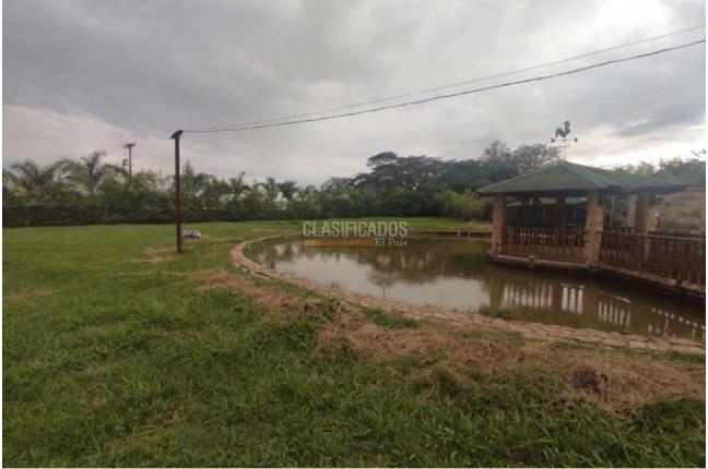 Lotes, Venta, Jamundí - $440.000.000