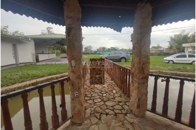 Lotes, Venta, Jamundí - $440.000.000