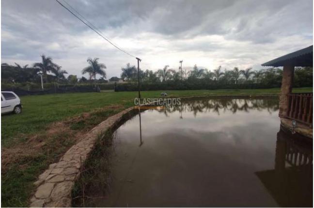 Lotes, Venta, Jamundí - $440.000.000