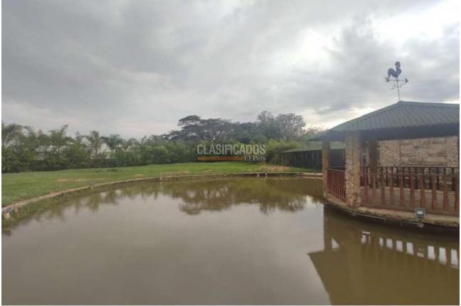 Lotes, Venta, Jamundí - $440.000.000