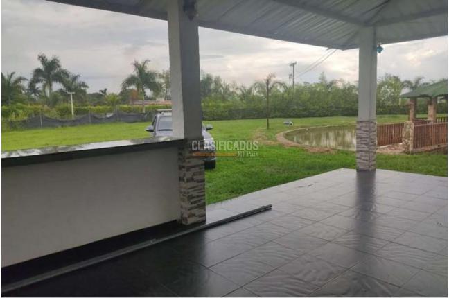 Lotes, Venta, Jamundí - $440.000.000