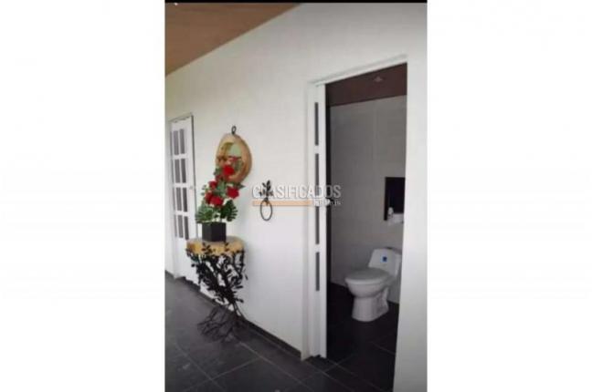 Lotes, Venta, Jamundí - $440.000.000