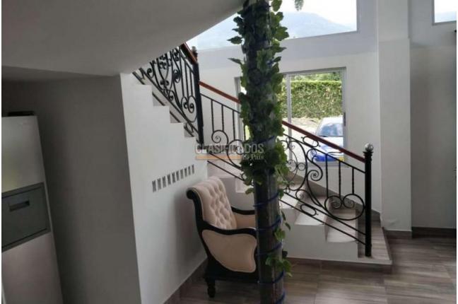 Fincas y Casas Campestres, Venta, El Cerrito - $1.300.000.000