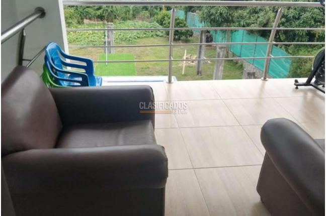 Fincas y Casas Campestres, Venta, El Cerrito - $1.300.000.000