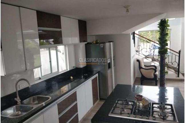 Fincas y Casas Campestres, Venta, El Cerrito - $1.300.000.000