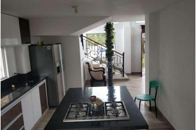 Fincas y Casas Campestres, Venta, El Cerrito - $1.300.000.000