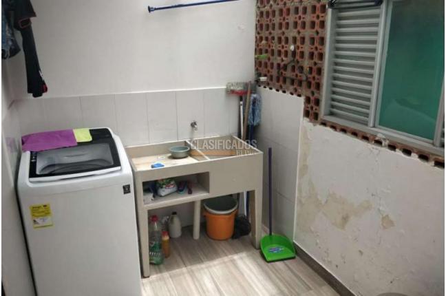 Fincas y Casas Campestres, Venta, El Cerrito - $1.300.000.000