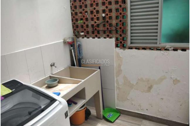 Fincas y Casas Campestres, Venta, El Cerrito - $1.300.000.000