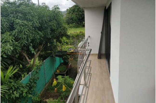 Fincas y Casas Campestres, Venta, El Cerrito - $1.300.000.000
