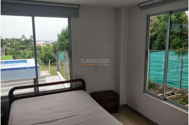 Fincas y Casas Campestres, Venta, El Cerrito - $1.300.000.000