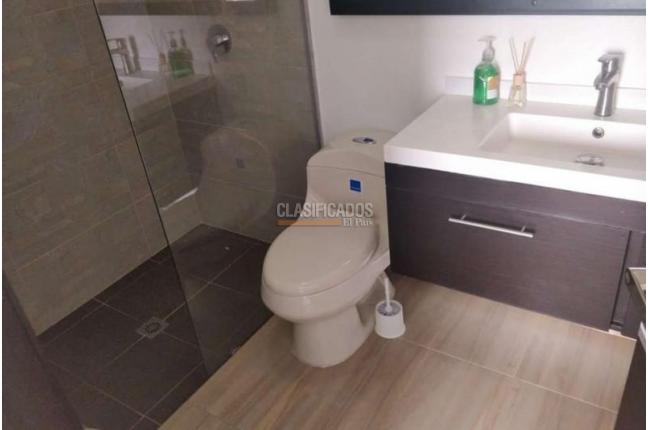 Fincas y Casas Campestres, Venta, El Cerrito - $1.300.000.000