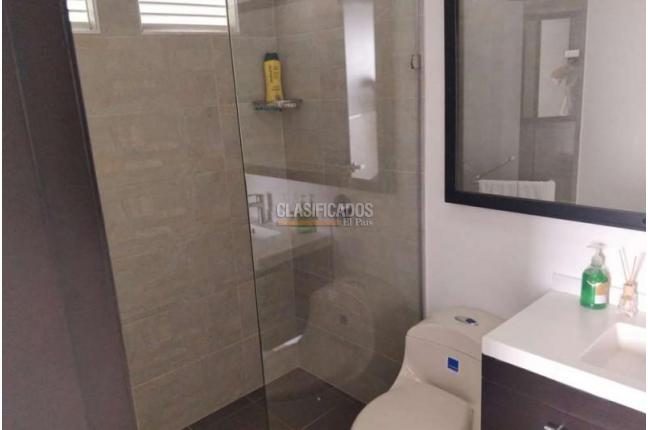 Fincas y Casas Campestres, Venta, El Cerrito - $1.300.000.000