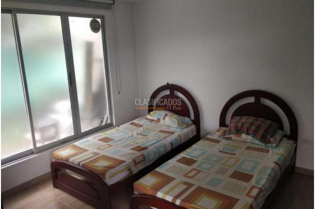 Fincas y Casas Campestres, Venta, El Cerrito - $1.300.000.000