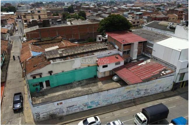 Casas, Venta en Alameda