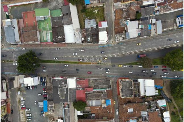 Casas, Venta en Alameda