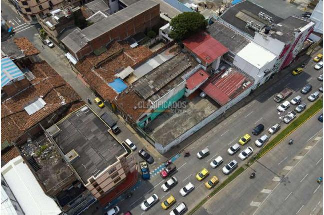 Casas, Venta, Alameda - $1.700.000.000