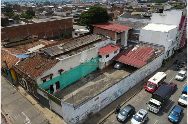Casas, Venta, Alameda - $1.700.000.000