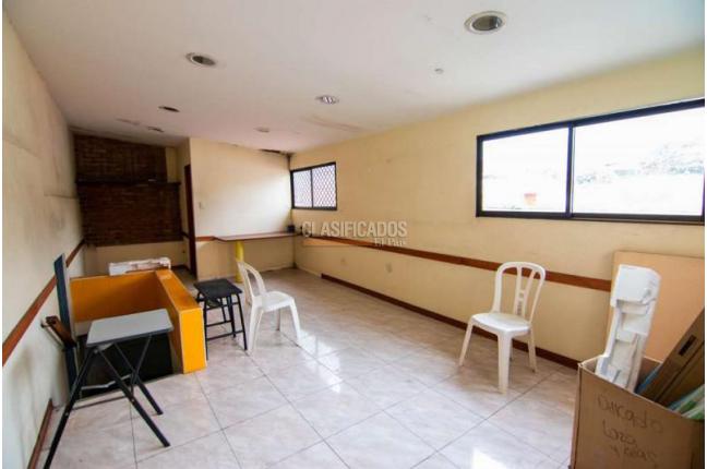Casas, Venta, Alameda - $1.700.000.000