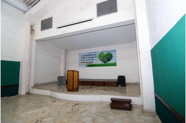 Casas, Venta, Alameda - $1.700.000.000