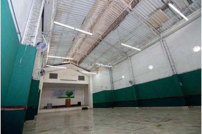 Casas, Venta, Alameda - $1.700.000.000