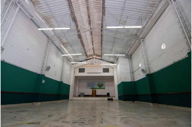 Casas, Venta, Alameda - $1.700.000.000