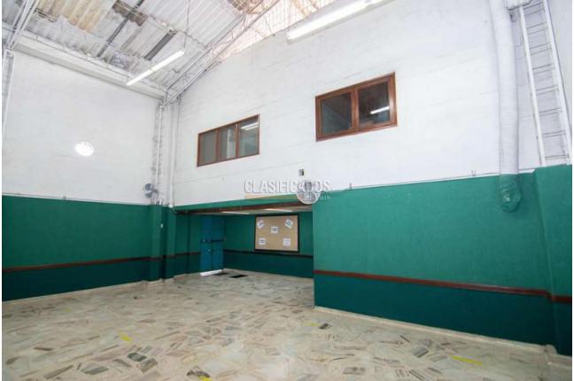 Casas, Venta, Alameda - $1.700.000.000