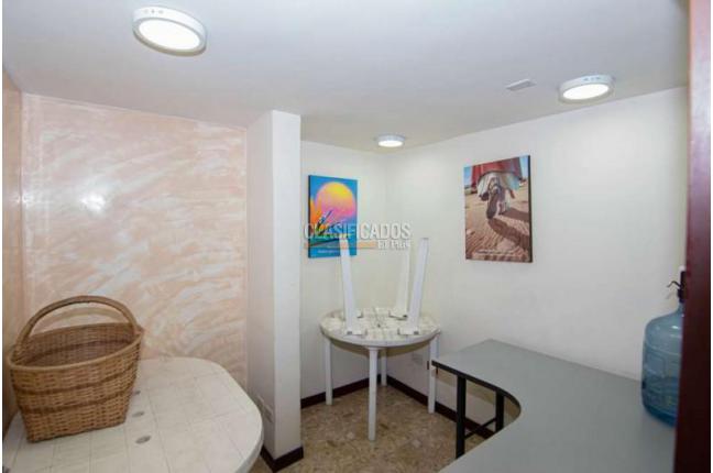 Casas, Venta, Alameda - $1.700.000.000