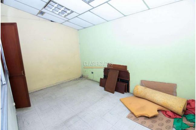 Casas, Venta, Alameda - $1.700.000.000