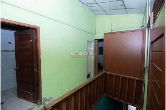 Casas, Venta, Alameda - $1.700.000.000