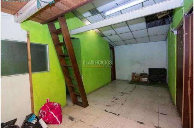 Casas, Venta, Alameda - $1.700.000.000