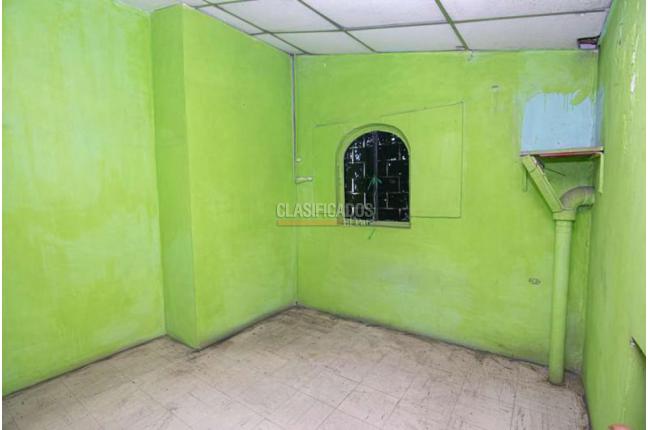 Casas, Venta, Alameda - $1.700.000.000