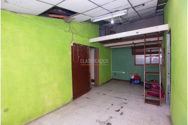 Casas, Venta, Alameda - $1.700.000.000