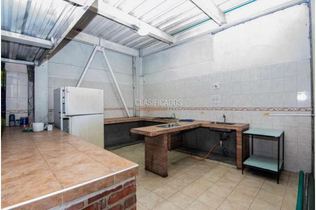 Casas, Venta, Alameda - $1.700.000.000