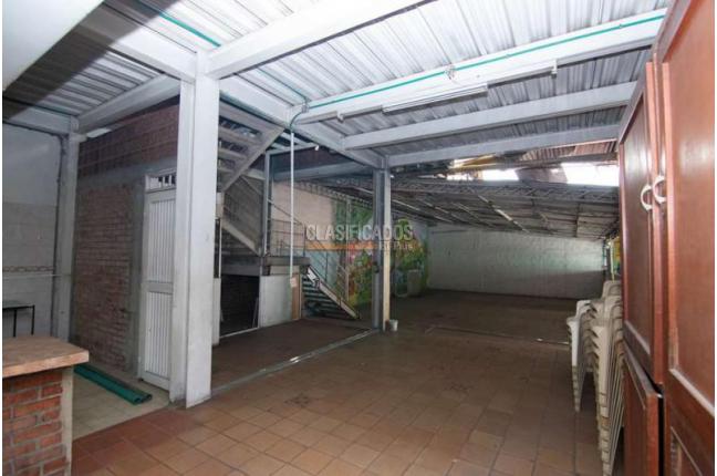 Casas, Venta, Alameda - $1.700.000.000