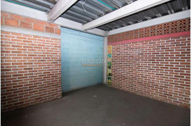 Casas, Venta, Alameda - $1.700.000.000