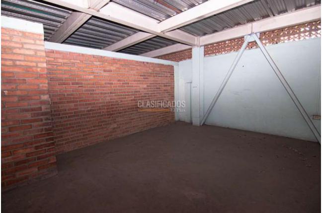 Casas, Venta, Alameda - $1.700.000.000