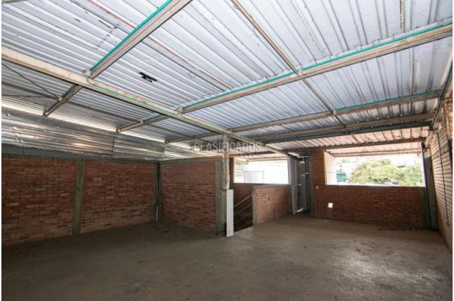 Casas, Venta, Alameda - $1.700.000.000