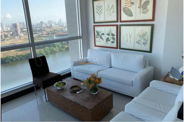 Apartamentos, Alquiler, Cartagena - $8.000.000