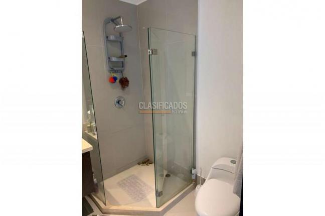 Apartamentos, Alquiler, Cartagena - $8.000.000