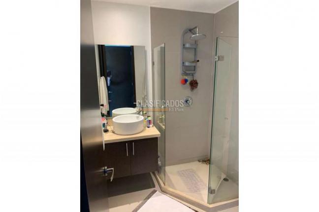 Apartamentos, Alquiler, Cartagena - $8.000.000