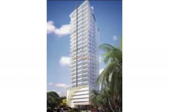 Apartamentos, Alquiler, Cartagena - $8.000.000