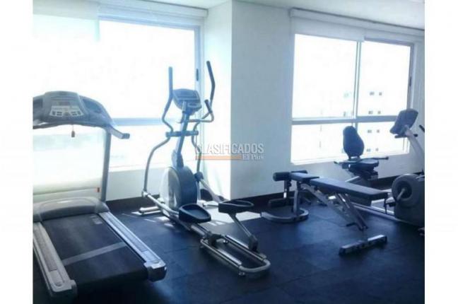 Apartamentos, Alquiler, Cartagena - $8.000.000